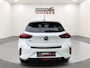 Opel Corsa 1.2 Edition GS-Line | Half Leder | Camera | Stoel-/Stuurverwarming | CarPlay | Dodehoek | LED
