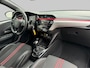 Opel Corsa 1.2 Edition GS-Line | Half Leder | Camera | Stoel-/Stuurverwarming | CarPlay | Dodehoek | LED