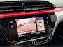 Opel Corsa 1.2 Edition GS-Line | Half Leder | Camera | Stoel-/Stuurverwarming | CarPlay | Dodehoek | LED