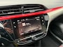Opel Corsa 1.2 Edition GS-Line | Half Leder | Camera | Stoel-/Stuurverwarming | CarPlay | Dodehoek | LED