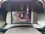 Opel Corsa 1.2 Edition GS-Line | Half Leder | Camera | Stoel-/Stuurverwarming | CarPlay | Dodehoek | LED