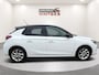 Opel Corsa 1.2 Edition GS-Line | Half Leder | Camera | Stoel-/Stuurverwarming | CarPlay | Dodehoek | LED