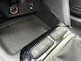 Opel Corsa 1.2 Edition GS-Line | Half Leder | Camera | Stoel-/Stuurverwarming | CarPlay | Dodehoek | LED