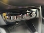 Opel Corsa 1.2 Edition GS-Line | Half Leder | Camera | Stoel-/Stuurverwarming | CarPlay | Dodehoek | LED