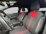Opel Corsa 1.2 Edition GS-Line | Half Leder | Camera | Stoel-/Stuurverwarming | CarPlay | Dodehoek | LED