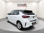 Opel Corsa 1.2 Edition GS-Line | Half Leder | Camera | Stoel-/Stuurverwarming | CarPlay | Dodehoek | LED