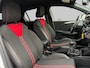 Opel Corsa 1.2 Edition GS-Line | Half Leder | Camera | Stoel-/Stuurverwarming | CarPlay | Dodehoek | LED