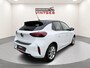 Opel Corsa 1.2 Edition GS-Line | Half Leder | Camera | Stoel-/Stuurverwarming | CarPlay | Dodehoek | LED