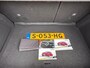 Opel Corsa 1.2 Edition GS-Line | Half Leder | Camera | Stoel-/Stuurverwarming | CarPlay | Dodehoek | LED