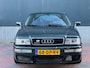 Audi Coupe 2.8 E quattro * V6 * Pano * Airco * Leer *