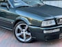 Audi Coupe 2.8 E quattro * V6 * Pano * Airco * Leer *