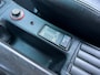 Audi Coupe 2.8 E quattro * V6 * Pano * Airco * Leer *