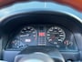 Audi Coupe 2.8 E quattro * V6 * Pano * Airco * Leer *