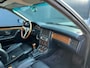 Audi Coupe 2.8 E quattro * V6 * Pano * Airco * Leer *