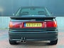 Audi Coupe 2.8 E quattro * V6 * Pano * Airco * Leer *