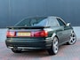 Audi Coupe 2.8 E quattro * V6 * Pano * Airco * Leer *