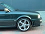 Audi Coupe 2.8 E quattro * V6 * Pano * Airco * Leer *