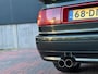 Audi Coupe 2.8 E quattro * V6 * Pano * Airco * Leer *