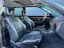 Audi Coupe 2.8 E quattro * V6 * Pano * Airco * Leer *