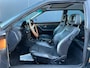 Audi Coupe 2.8 E quattro * V6 * Pano * Airco * Leer *