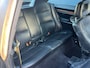 Audi Coupe 2.8 E quattro * V6 * Pano * Airco * Leer *