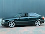Audi Coupe 2.8 E quattro * V6 * Pano * Airco * Leer *