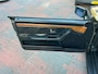 Audi Coupe 2.8 E quattro * V6 * Pano * Airco * Leer *