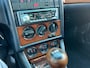 Audi Coupe 2.8 E quattro * V6 * Pano * Airco * Leer *