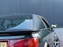 Audi Coupe 2.8 E quattro * V6 * Pano * Airco * Leer *