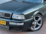 Audi Coupe 2.8 E quattro * V6 * Pano * Airco * Leer *