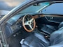 Audi Coupe 2.8 E quattro * V6 * Pano * Airco * Leer *