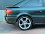 Audi Coupe 2.8 E quattro * V6 * Pano * Airco * Leer *