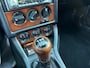 Audi Coupe 2.8 E quattro * V6 * Pano * Airco * Leer *