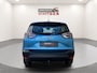Opel Crossland X 1.2 Turbo Innovation 131pk | Trekhaak | Navi | Stoel-/Stuurverw. | PDC V+A | CarPlay