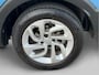 Opel Crossland X 1.2 Turbo Innovation 131pk | Trekhaak | Navi | Stoel-/Stuurverw. | PDC V+A | CarPlay