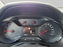 Opel Crossland X 1.2 Turbo Innovation 131pk | Trekhaak | Navi | Stoel-/Stuurverw. | PDC V+A | CarPlay