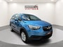 Opel Crossland X 1.2 Turbo Innovation 131pk | Trekhaak | Navi | Stoel-/Stuurverw. | PDC V+A | CarPlay