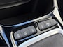 Opel Crossland X 1.2 Turbo Innovation 131pk | Trekhaak | Navi | Stoel-/Stuurverw. | PDC V+A | CarPlay