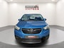 Opel Crossland X 1.2 Turbo Innovation 131pk | Trekhaak | Navi | Stoel-/Stuurverw. | PDC V+A | CarPlay