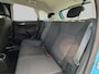 Opel Crossland X 1.2 Turbo Innovation 131pk | Trekhaak | Navi | Stoel-/Stuurverw. | PDC V+A | CarPlay