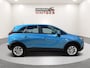 Opel Crossland X 1.2 Turbo Innovation 131pk | Trekhaak | Navi | Stoel-/Stuurverw. | PDC V+A | CarPlay
