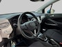 Opel Crossland X 1.2 Turbo Innovation 131pk | Trekhaak | Navi | Stoel-/Stuurverw. | PDC V+A | CarPlay