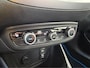 Opel Crossland X 1.2 Turbo Innovation 131pk | Trekhaak | Navi | Stoel-/Stuurverw. | PDC V+A | CarPlay