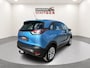 Opel Crossland X 1.2 Turbo Innovation 131pk | Trekhaak | Navi | Stoel-/Stuurverw. | PDC V+A | CarPlay