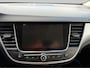 Opel Crossland X 1.2 Turbo Innovation 131pk | Trekhaak | Navi | Stoel-/Stuurverw. | PDC V+A | CarPlay