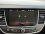 Opel Crossland X 1.2 Turbo Innovation 131pk | Trekhaak | Navi | Stoel-/Stuurverw. | PDC V+A | CarPlay