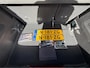 Opel Crossland X 1.2 Turbo Innovation 131pk | Trekhaak | Navi | Stoel-/Stuurverw. | PDC V+A | CarPlay