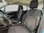 Opel Crossland X 1.2 Turbo Innovation 131pk | Trekhaak | Navi | Stoel-/Stuurverw. | PDC V+A | CarPlay