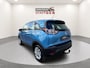 Opel Crossland X 1.2 Turbo Innovation 131pk | Trekhaak | Navi | Stoel-/Stuurverw. | PDC V+A | CarPlay