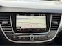Opel Crossland X 1.2 Turbo Innovation 131pk | Trekhaak | Navi | Stoel-/Stuurverw. | PDC V+A | CarPlay